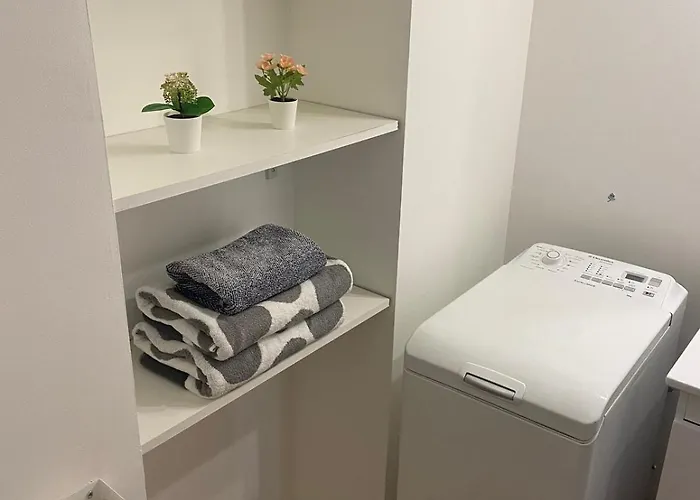 Apartment Le Colbert Calme Wifi Hypercentre Tours